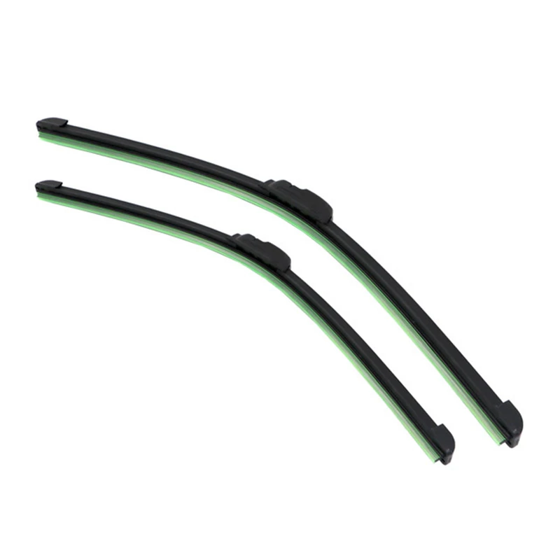 تیغه برف‌ پاک‌کن پاسیکو مدل P1623 مناسب برای ساینا و سایناs بسته 2 عددی