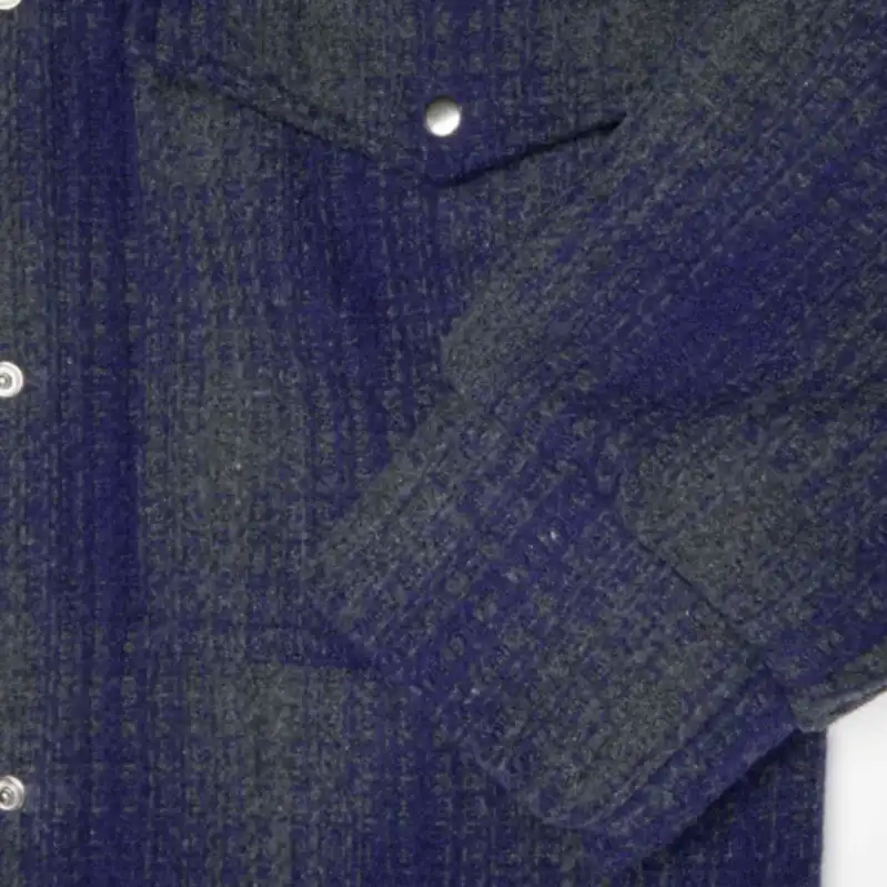 مانتو زنانه لوکسیرا مدل F0621