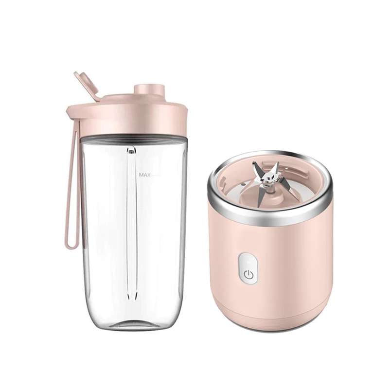 مخلوط کن مدل portable juicer مخلوط کن مدل portable juicer