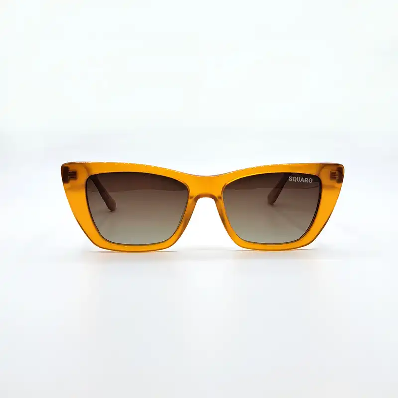 عینک آفتابی اسکوآرو مدل SQ1820C5