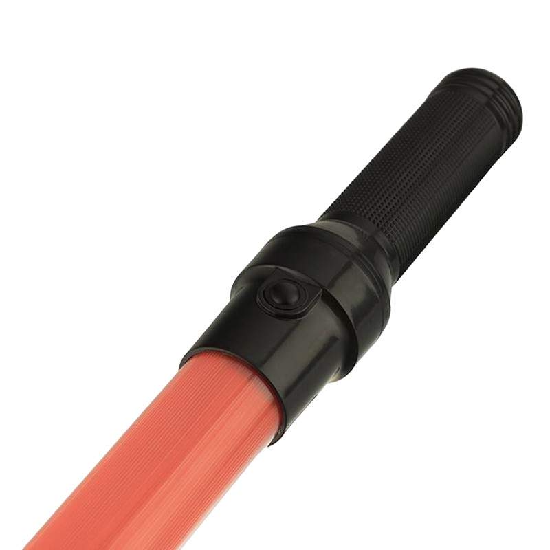 چراغ باتومی مدل Pad- 007