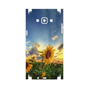 MAHOOT Summer Season-FullSkin Cover Sticker for Samsung Galaxy A5 2015