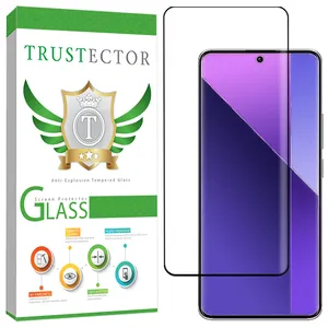 Trustector FUET20 Screen Protector For Xiaomi Redmi Note 13 Pro Plus 5G