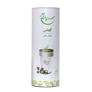 چای لیوانی آویشن سپندان بسته 10 عددی