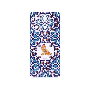 MAHOOT Homa_Tile Cover Sticker for Xiaomi 14T