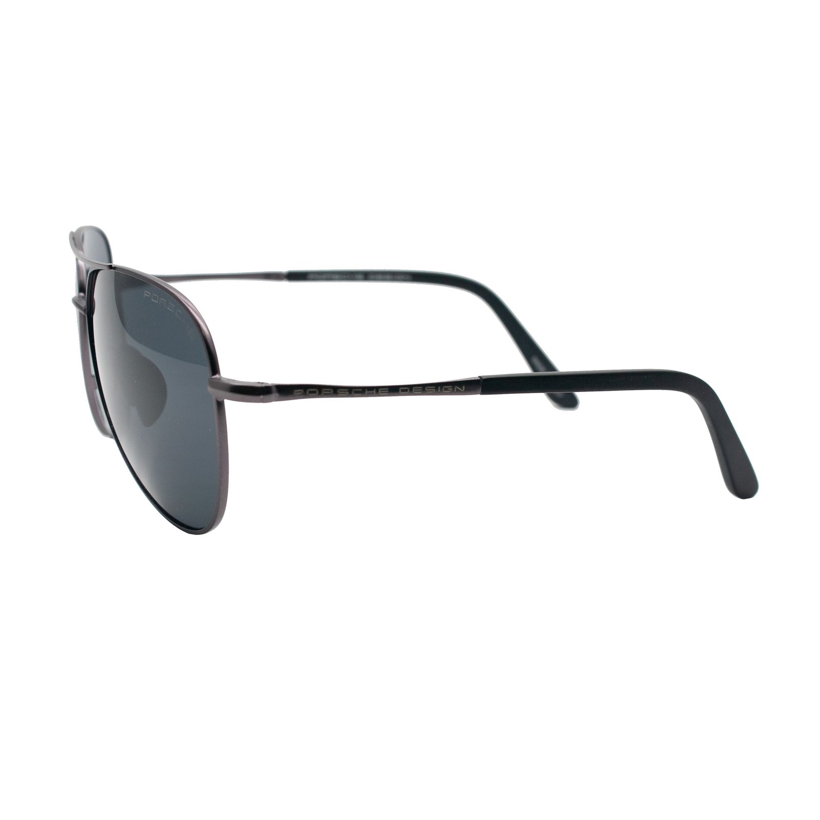 عینک آفتابی  مدل P 8804 -  - 5