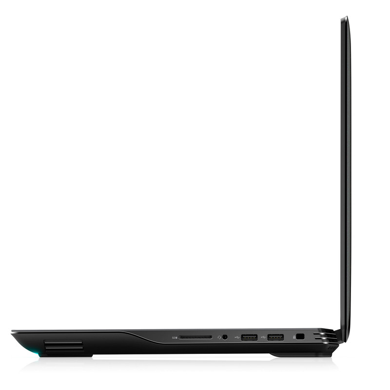 لپ تاپ 15.6 اینچی دل مدل G5 15 5500 Gaming-B لپ تاپ 15.6 اینچی دل مدل G5 15 5500 Gaming-B