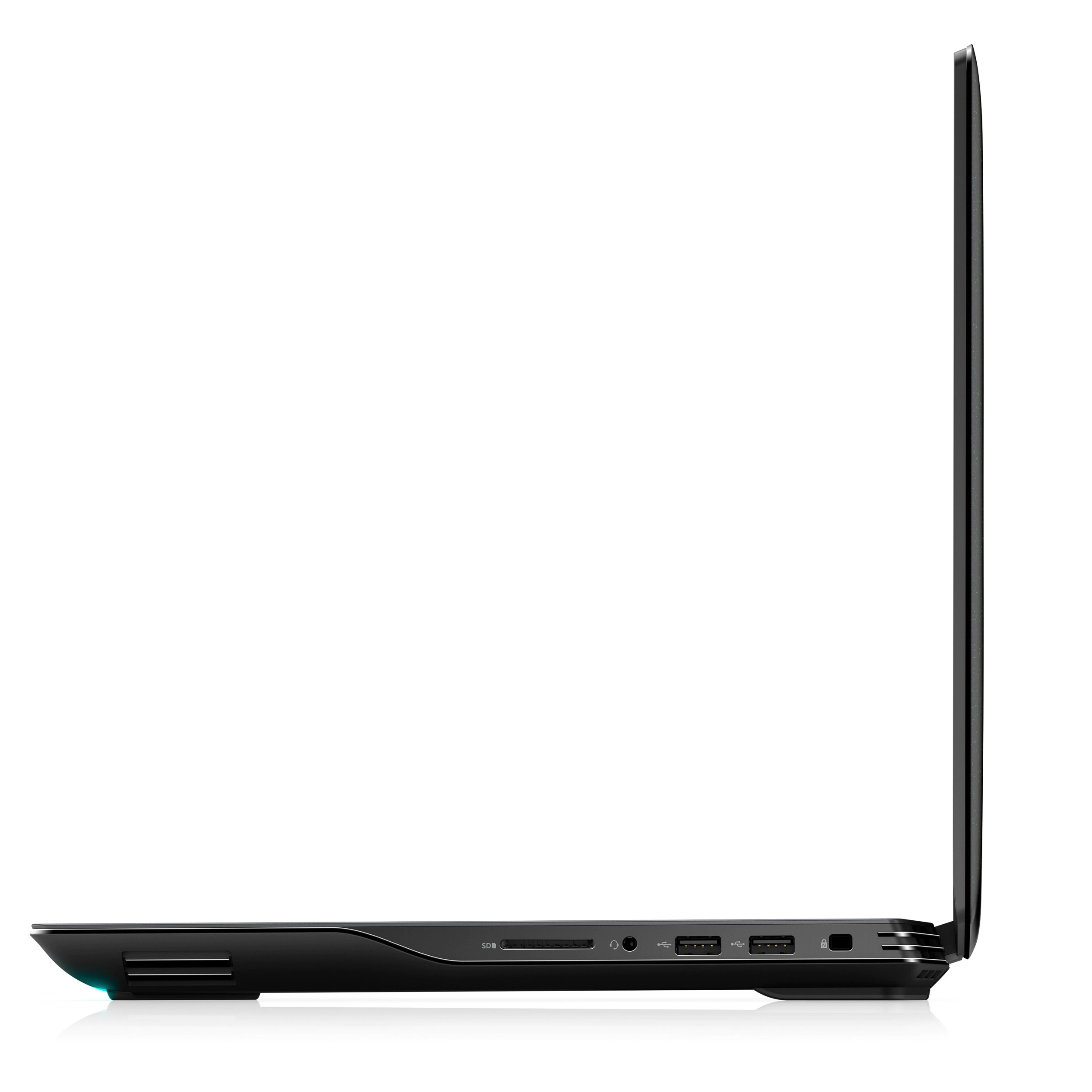 لپ تاپ 15.6 اینچی دل مدل G5 15 5500 Gaming-B لپ تاپ 15.6 اینچی دل مدل G5 15 5500 Gaming-B