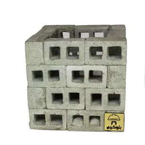 جامدادی رو میزی بلوکچی کد 1003