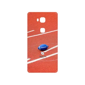 MAHOOT Rugby football Cover Sticker for Huawei GR5