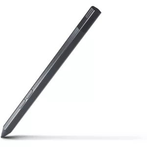 قلم لمسی لنوو مدل Precision Pen 2