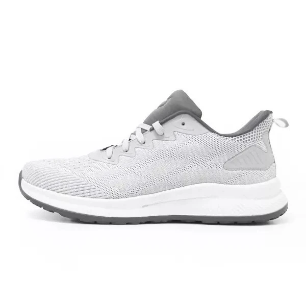 کفش پیاده روی مردانه مل اند موژ مدل M08383-103