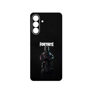 MAHOOT FORTNITE Cover Sticker for Samsung Galaxy A56
