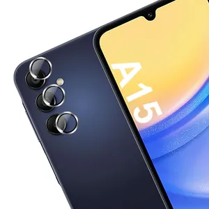Goof Ring protector suitable for Samsung Galaxy A15