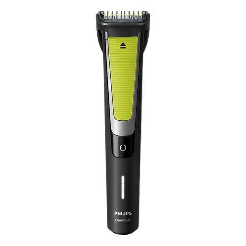 ماشین اصلاح موی صورت فیلیپس مدل QP6505
