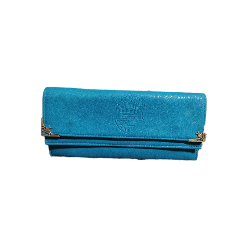 کیف دستی زنانه مدل B512