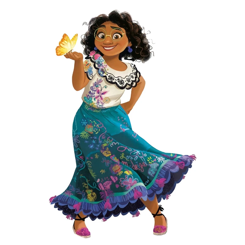 استند تولد طرح افسون کد 539