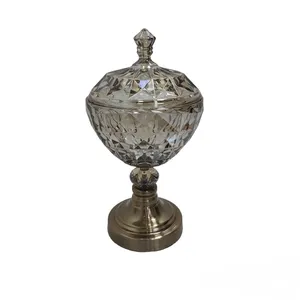 شکلات خوری مدل آگوامارین