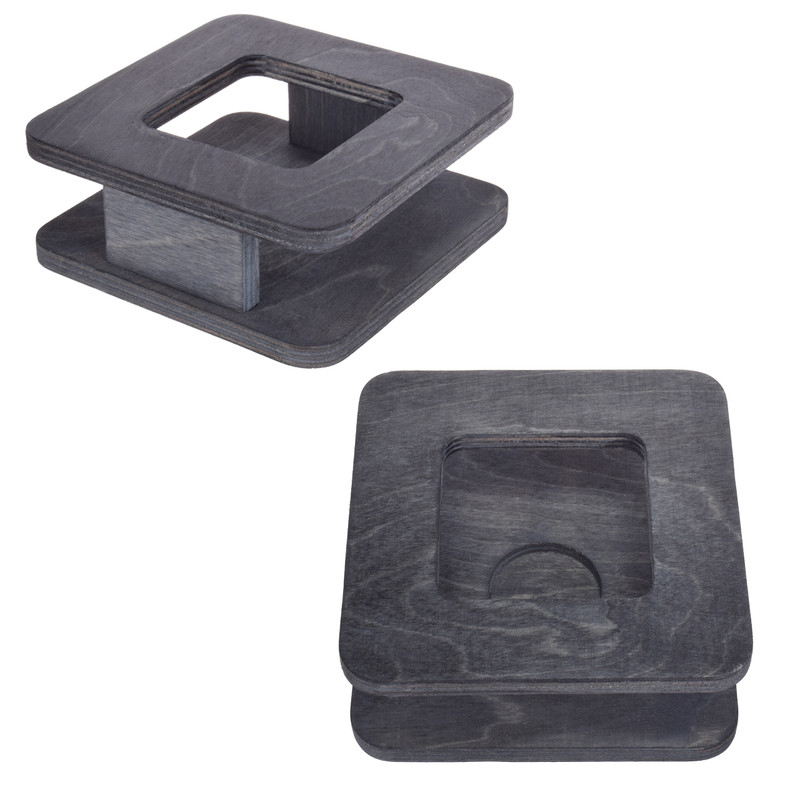 وارمر قوری مدل WD-130 وارمر قوری مدل WD-130
