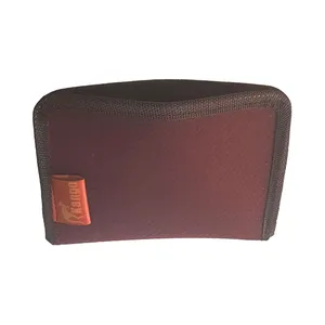 کیف کنسول خودرو کانگو مدل F40-0