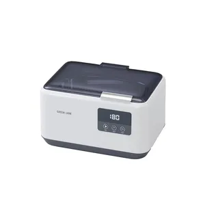 حمام التراسونیک گرین لاین مدل GNUSCLNRWH
