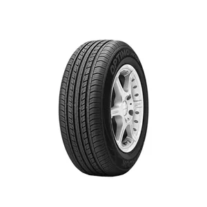 لاستیک خودرو هانکوک مدل OPTIMO ME02 (K424) سایز 205/65R15