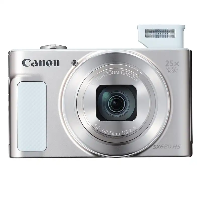 دوربین دیجیتال کانن مدل SX620 HS