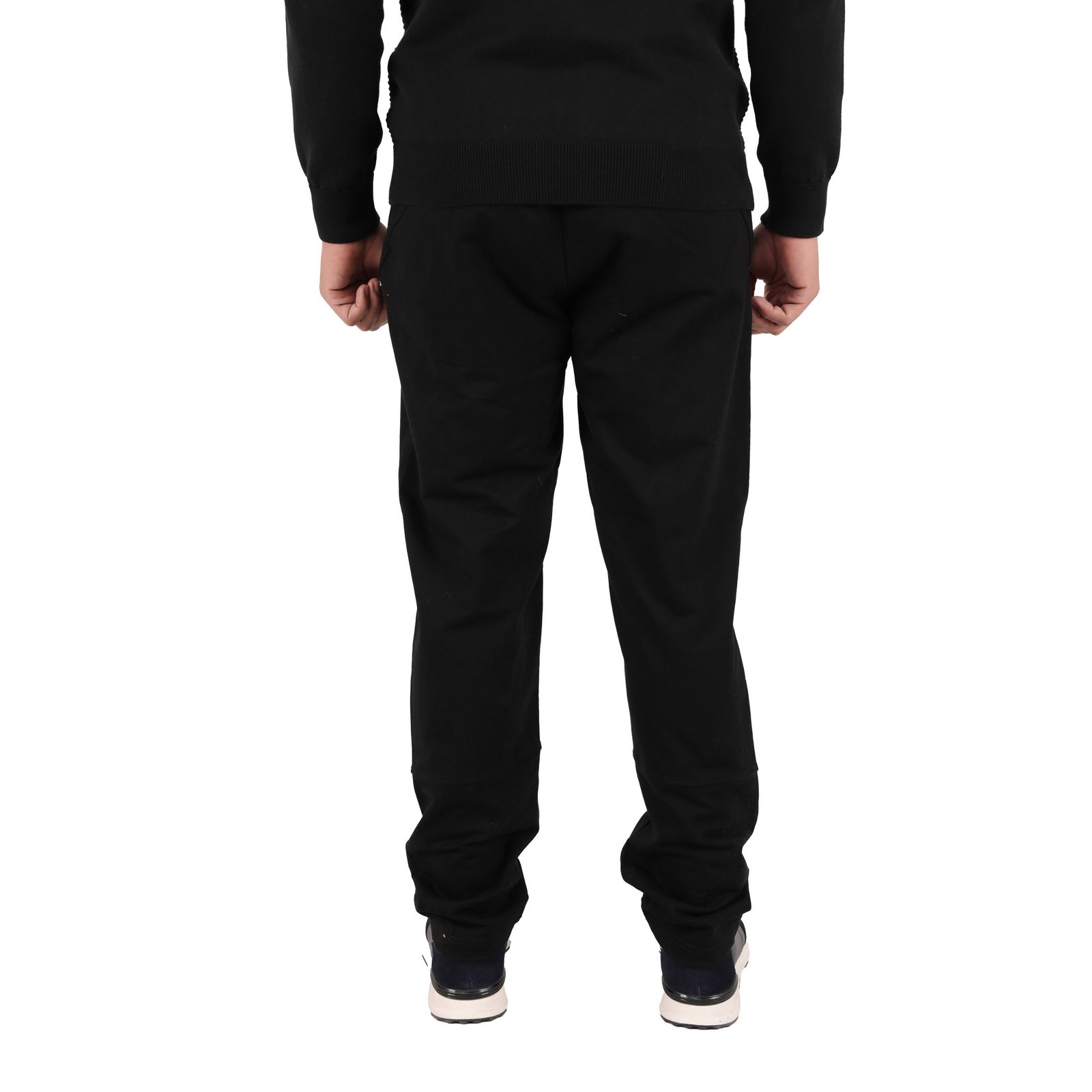 شلوار مردانه پاتن جامه مدل 101621030208846 - - 5