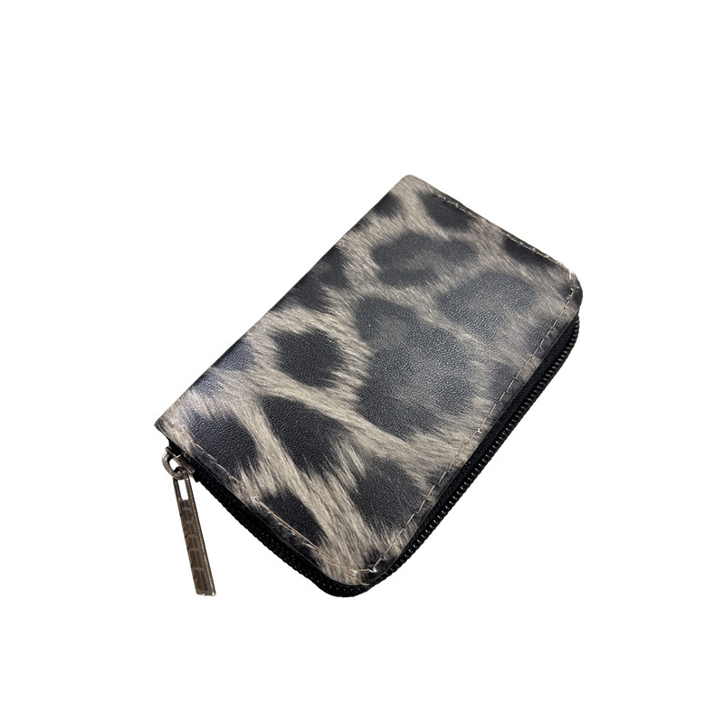 جاکارتی مدل-TGR