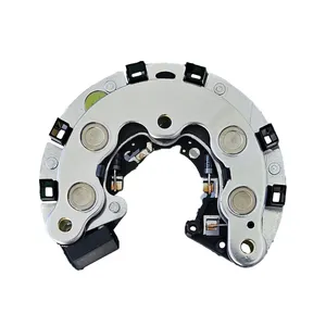 دیود دینام کد mob-1727 مناسب برای آردی