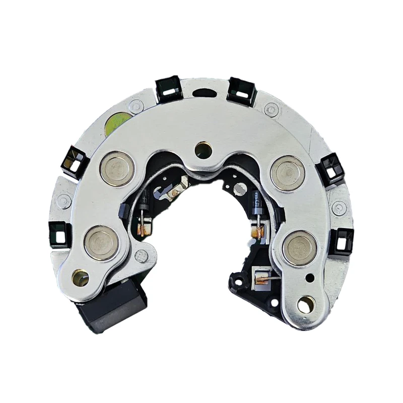 دیود دینام کد mob-1727 مناسب برای آردی