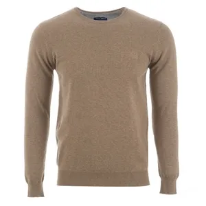 پلیور مردانه جوتی جینز مدل 880527