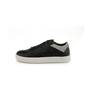 کفش روزمره مردانه کیکی رایکی مدل MBB09415BLACK