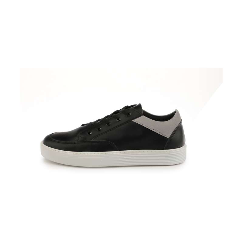 کفش روزمره مردانه کیکی رایکی مدل MBB09415BLACK