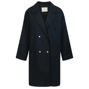 بارانی زنانه مدل 2127