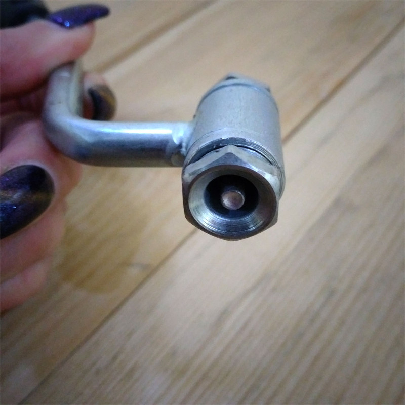 سری باد میچلاین مدل stn002