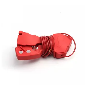 قفل مدل  ML13