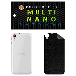 MULTI NANO X-F1G Back Skin For htc Desire 830
