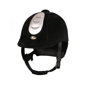 کلاه سوارکاری مدل 11