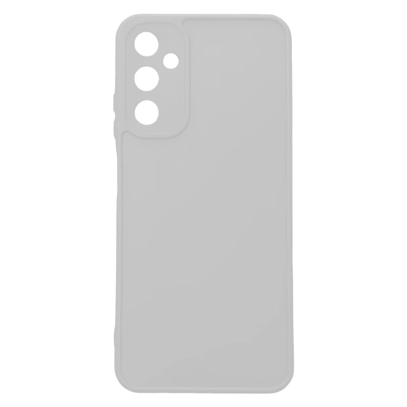 کاور مدل A05S_T03 مناسب برای گوشی موبایل سامسونگ Galaxy A05S