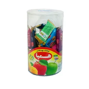 لواشك لايه اي همپا - 350 گرم 