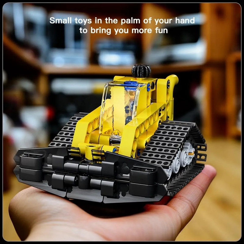 ساختنی مولد کینگ مدل 24015