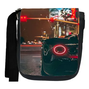 کیف دوشی مدل gta کد Dg18