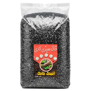 خاک سبزی کاری آنتیک مدل 20LR وزن 10 کیلوگرم