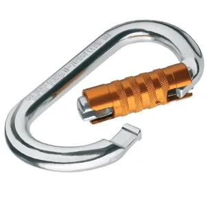 کارابین پتزل مدل OK TRIACT-LOCK