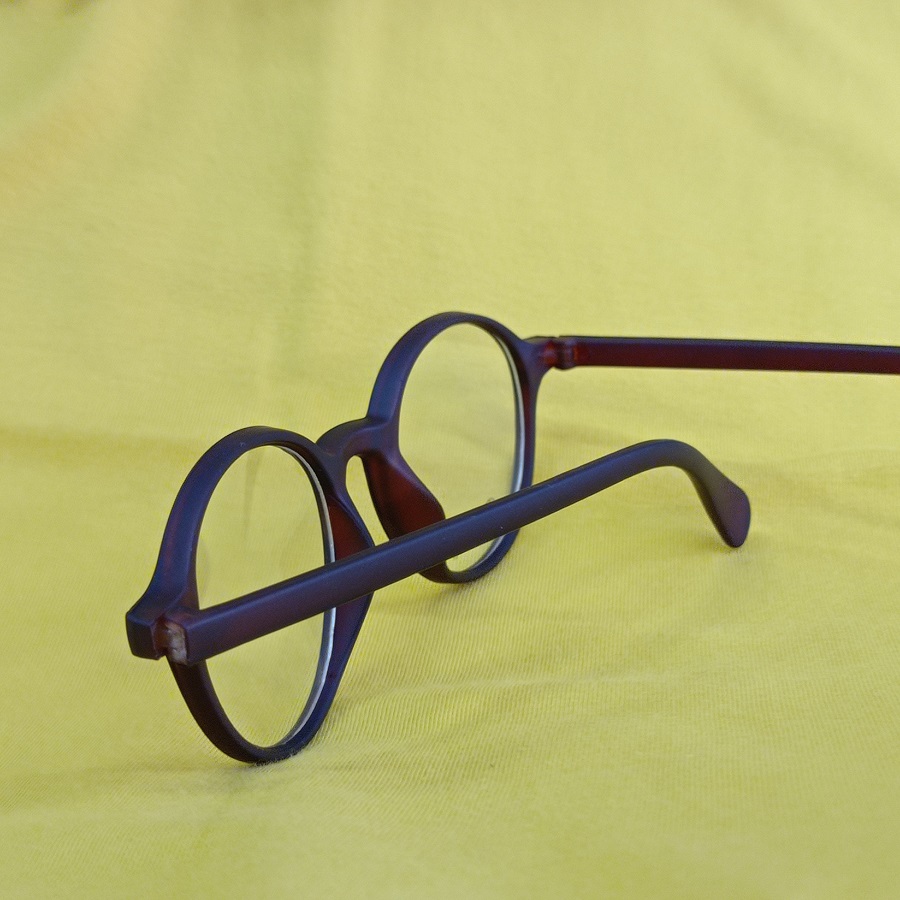 فریم عینک طبی مدل B.STAR.S.gh -  - 4