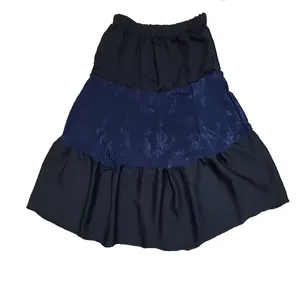 دامن زنانه مدل 03