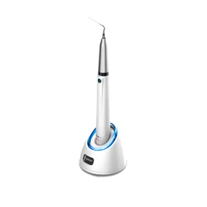 ایریگیشن التراسونیک وودپیکر مدل Endo -1