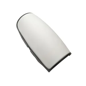 چراغ حیاطی خورشید شب مدل ONC-PC28 20V