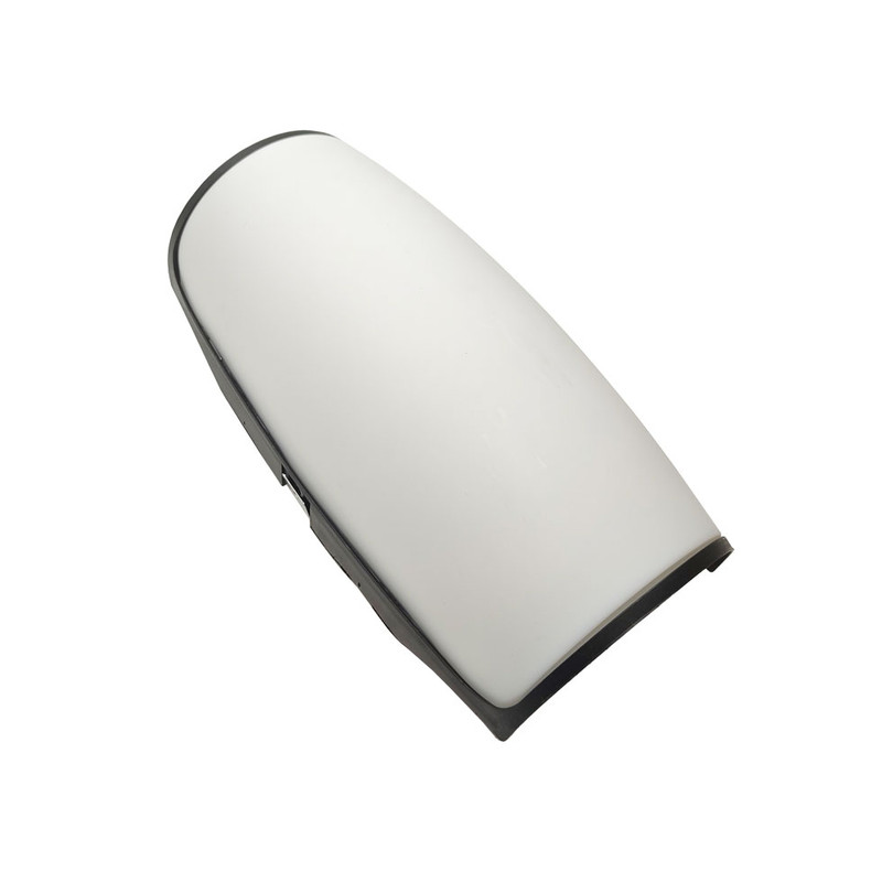 چراغ حیاطی خورشید شب مدل ONC-PC28 20V